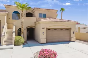890 Florence Ave, Bullhead City, AZ 86429 - Photo 37