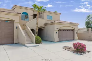 890 Florence Ave, Bullhead City, AZ 86429 - Photo 49