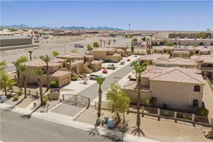 890 Florence Ave, Bullhead City, AZ 86429 - Photo 51
