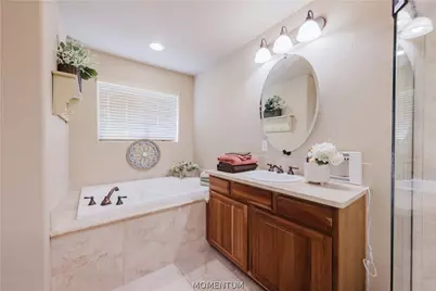 890 Florence Avenue #115, Bullhead City, AZ 86429 - Photo 25