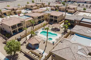 890 Florence Ave, Bullhead City, AZ 86429 - Photo 47