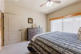 890 Florence Ave, Bullhead City, AZ 86429 - Photo 23