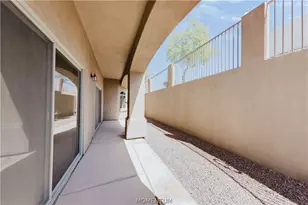 890 Florence Ave, Bullhead City, AZ 86429 - Photo 33