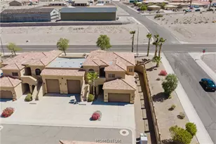 890 Florence Ave, Bullhead City, AZ 86429 - Photo 43