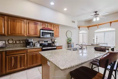 890 Florence Avenue #115, Bullhead City, AZ 86429 - Photo 9