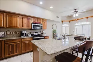 890 Florence Ave, Bullhead City, AZ 86429 - Photo 9