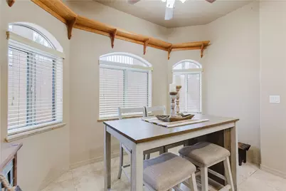 890 Florence Avenue #115, Bullhead City, AZ 86429 - Photo 13