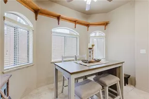 890 Florence Ave, Bullhead City, AZ 86429 - Photo 13