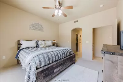 890 Florence Avenue #115, Bullhead City, AZ 86429 - Photo 21