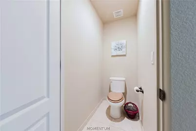 890 Florence Avenue #115, Bullhead City, AZ 86429 - Photo 29