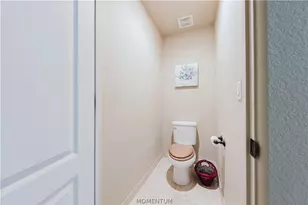 890 Florence Ave, Bullhead City, AZ 86429 - Photo 29