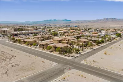 890 Florence Avenue #115, Bullhead City, AZ 86429 - Photo 53