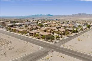 890 Florence Ave, Bullhead City, AZ 86429 - Photo 53