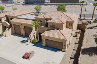 890 Florence Ave, Bullhead City, AZ 86429 - Photo 41