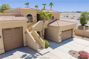 890 Florence Ave, Bullhead City, AZ 86429 - Photo 35