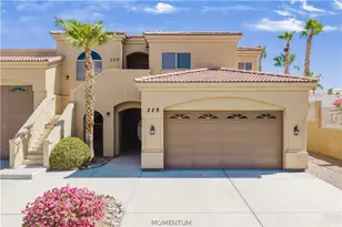 890 Florence Ave, Bullhead City, AZ 86429 - Photo 1