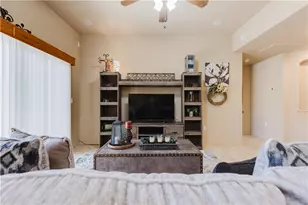 890 Florence Ave, Bullhead City, AZ 86429 - Photo 7