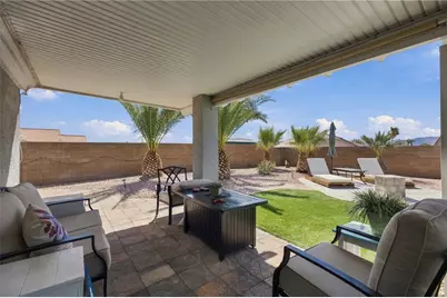 5083 S Sage Lane, Fort Mohave, AZ 86426 - Photo 53