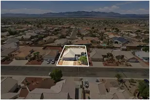 5083 S Sage Ln, Fort Mohave, AZ 86426 - Photo 53