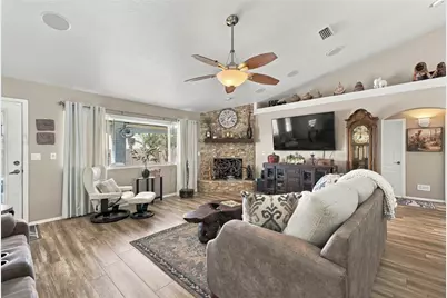 5083 S Sage Lane, Fort Mohave, AZ 86426 - Photo 29