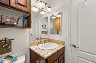 5083 S Sage Ln, Fort Mohave, AZ 86426 - Photo 29