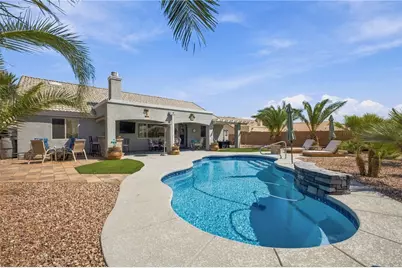 5083 S Sage Lane, Fort Mohave, AZ 86426 - Photo 57