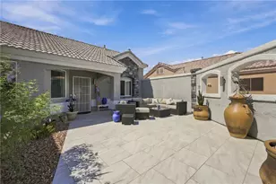 5083 S Sage Ln, Fort Mohave, AZ 86426 - Photo 5