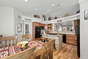 5083 S Sage Ln, Fort Mohave, AZ 86426 - Photo 15