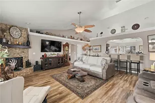 5083 S Sage Ln, Fort Mohave, AZ 86426 - Photo 21