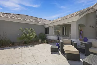 5083 S Sage Lane, Fort Mohave, AZ 86426 - Photo 15