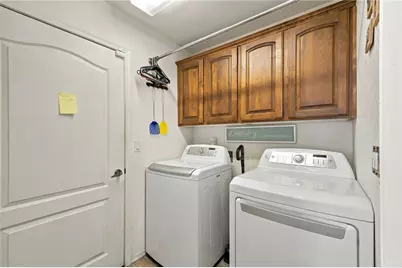 5083 S Sage Lane, Fort Mohave, AZ 86426 - Photo 25