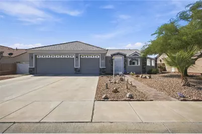 5083 S Sage Lane, Fort Mohave, AZ 86426 - Photo 11