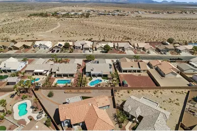 5083 S Sage Lane, Fort Mohave, AZ 86426 - Photo 7