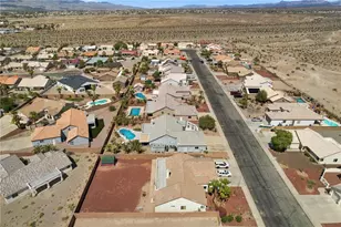 5083 S Sage Ln, Fort Mohave, AZ 86426 - Photo 55