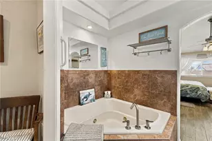 5083 S Sage Ln, Fort Mohave, AZ 86426 - Photo 39
