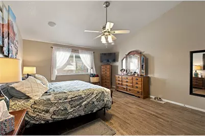 5083 S Sage Lane, Fort Mohave, AZ 86426 - Photo 43