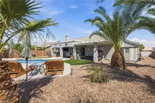 5083 S Sage Ln, Fort Mohave, AZ 86426 - Photo 45