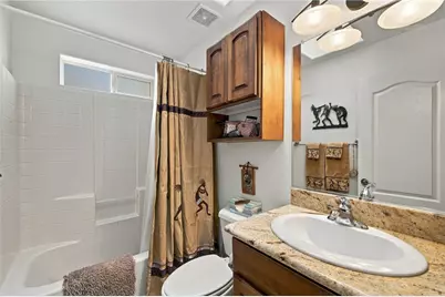 5083 S Sage Lane, Fort Mohave, AZ 86426 - Photo 37