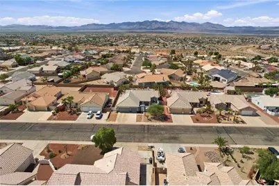 5083 S Sage Lane, Fort Mohave, AZ 86426 - Photo 5