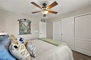 5083 S Sage Ln, Fort Mohave, AZ 86426 - Photo 27