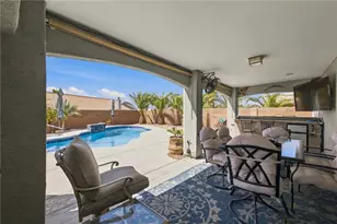 5083 S Sage Ln, Fort Mohave, AZ 86426 - Photo 43