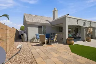 5083 S Sage Ln, Fort Mohave, AZ 86426 - Photo 59