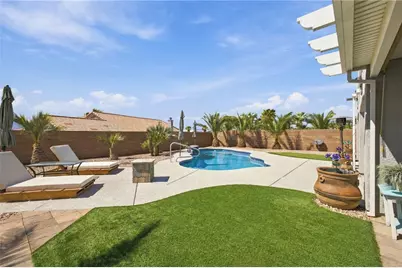 5083 S Sage Lane, Fort Mohave, AZ 86426 - Photo 55