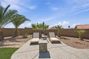 5083 S Sage Ln, Fort Mohave, AZ 86426 - Photo 47