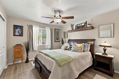 5083 S Sage Lane, Fort Mohave, AZ 86426 - Photo 35