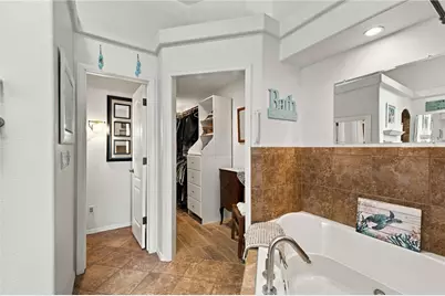 5083 S Sage Lane, Fort Mohave, AZ 86426 - Photo 51