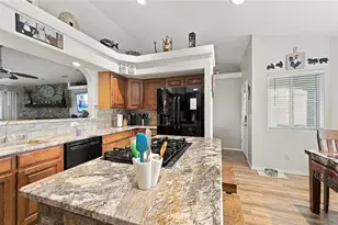 5083 S Sage Ln, Fort Mohave, AZ 86426 - Photo 13