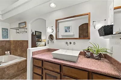 5083 S Sage Lane, Fort Mohave, AZ 86426 - Photo 45