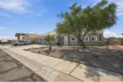 5083 S Sage Lane, Fort Mohave, AZ 86426 - Photo 13