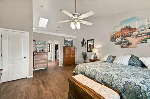 5083 S Sage Ln, Fort Mohave, AZ 86426 - Photo 33